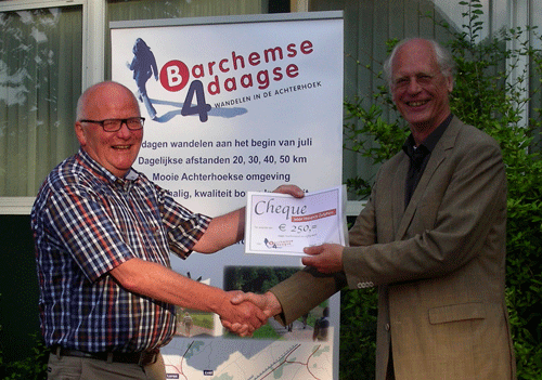 Overhandiging-Hospice-Zutphen-2014