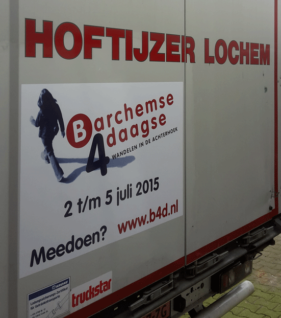 Sticker-B4D-Hoftijzer