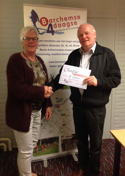 Rode-Kruis-Goede-Doel-2015