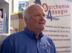 Henk-Luesink-B4D-link-filmpje