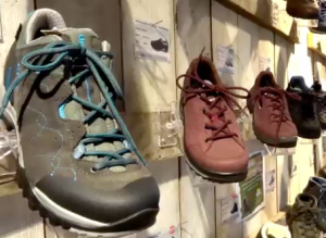 Holiday-Sport-link-filmpje